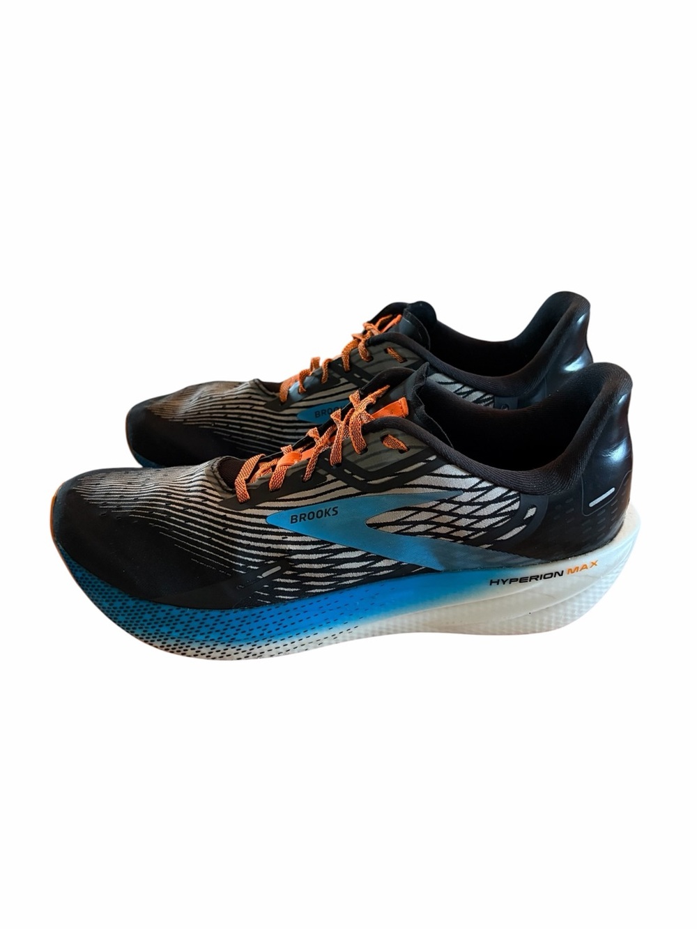 Brooks Hyperion Max Running Shoes